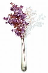 083 Veštačko cveće komadno   